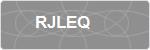 RJLEQ