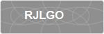 RJLGO