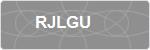RJLGU