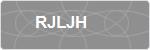 RJLJH