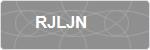 RJLJN