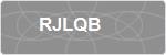 RJLQB