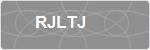 RJLTJ