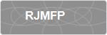 RJMFP