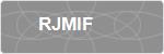 RJMIF
