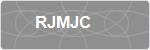 RJMJC