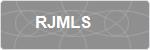 RJMLS