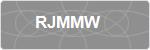 RJMMW