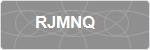 RJMNQ