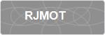 RJMOT