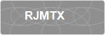 RJMTX