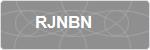 RJNBN