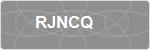 RJNCQ