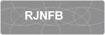 RJNFB