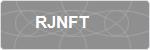 RJNFT