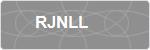 RJNLL