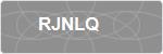 RJNLQ