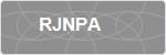 RJNPA