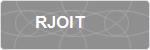 RJOIT