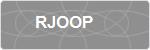 RJOOP