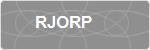 RJORP