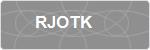 RJOTK
