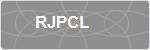 RJPCL