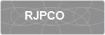RJPCO