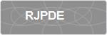 RJPDE