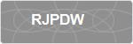 RJPDW