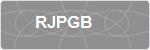 RJPGB