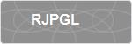 RJPGL