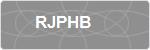RJPHB