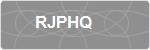 RJPHQ