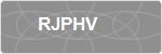 RJPHV