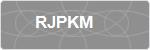 RJPKM