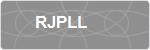 RJPLL