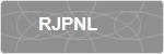 RJPNL
