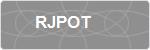 RJPOT