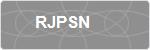 RJPSN
