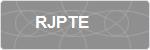 RJPTE