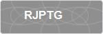 RJPTG