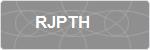 RJPTH