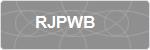 RJPWB