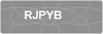RJPYB