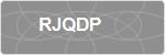 RJQDP