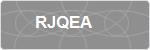 RJQEA