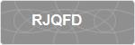 RJQFD