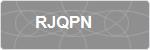 RJQPN