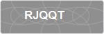 RJQQT
